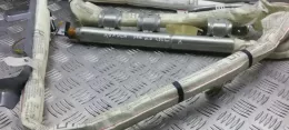 077732307P3L штора подушок безпеки Toyota Corolla Verso AR10 2008