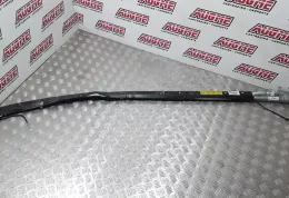 0320312A штора подушек безопасности Ford Mondeo Mk III 2001