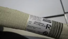 8582308446 штора подушок безпеки BMW 7 E38 2002