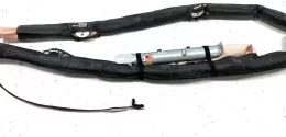 0060382 штора подушок безпеки Citroen C3 2014