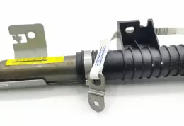 AXJD0077090161 штора подушок безпеки Nissan Qashqai 2007