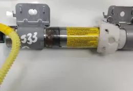 L7YP4141045 штора подушек безопасности Toyota Auris E180 2014