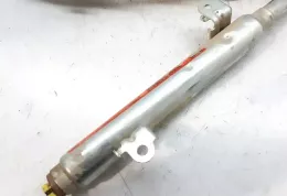K85P0EM11B штора подушок безпеки Nissan Tiida C11 2007