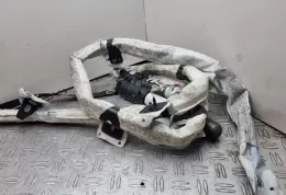 30380659E штора подушек безопасности BMW X3 E83 2010