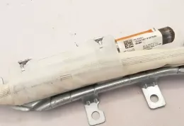 31332541 штора подушок безпеки Volvo S60 2014