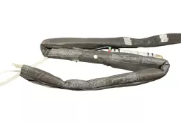 23551045179 штора подушок безпеки Renault Megane III 2010