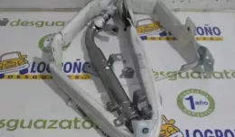 7R022810158 штора подушок безпеки Alfa Romeo 147 2001
