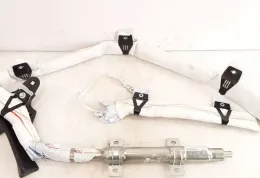 CR081020050 штора подушок безпеки Alfa Romeo GT 2008