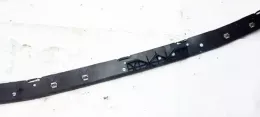 300055600 штора подушек безопасности Ford Mondeo Mk III 2006