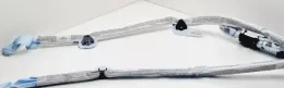 30359397B штора подушок безпеки Audi A6 S6 C6 4F 2008
