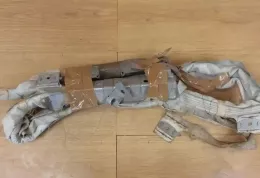7030A238 штора подушек безопасности Mitsubishi Lancer X 2007