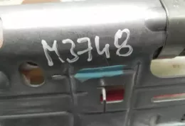 M3748 штора подушок безпеки BMW 7 F01 F02 F03 F04 2011