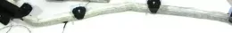 R002677 штора подушок безпеки BMW 1 E81 E87 2009