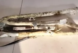0165941051200019 штора подушок безпеки Toyota Avensis T250 2005