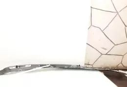 07031611600614 штора подушек безопасности Peugeot 607 2003