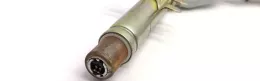 001024210608 штора подушек безопасности BMW 3 E46 2000