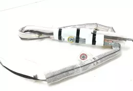 34238741F штора подушок безпеки Citroen Berlingo 2019