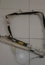 624615101C штора подушек безопасности Ford S-MAX 2016