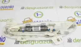 A1620274811 штора подушок безпеки Mercedes-Benz C W204 2007