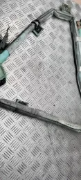 34119075A штора подушок безпеки Mercedes-Benz S C217 2017
