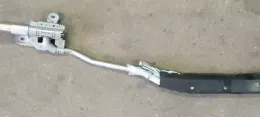 3034400035 штора подушек безопасности Ford Focus 2006
