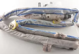14B086XT1079 штора подушек безопасности BMW 5 F10 F11 2011