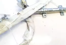 ABSAB314433NAT штора подушек безопасности Fiat Stilo 2003