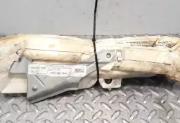 1P2880741 штора подушек безопасности Seat Leon (1P) 2005