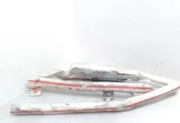 4341807 штора подушок безпеки BMW 5 F10 F11 2010