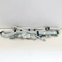 C15084601 штора подушок безпеки Nissan Qashqai 2014