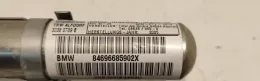 086389650 штора подушек безопасности BMW 3 E90 E91 2006
