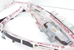 78800SNAK91 штора подушек безопасности Honda Civic 2006