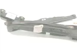 34014203C штора подушок безпеки Ford B-MAX 2012