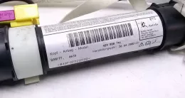 4B9000741 штора подушок безпеки Audi A6 S6 C5 4B 2001
