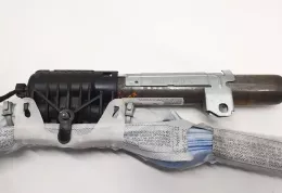 11B0619B1555E штора подушек безопасности BMW 3 E90 E91 2011