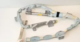 GJ6080909 штора подушек безопасности Lexus IS 220D-250-350 2007