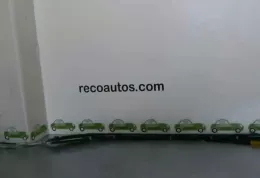 1014899390011 штора подушек безопасности Mercedes-Benz C W203 2001
