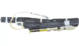 985P14X00A штора подушек безопасности Nissan Navara D40 2006