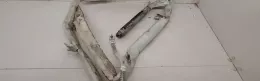 12B109TA005Q штора подушок безпеки BMW X5 E70 2008