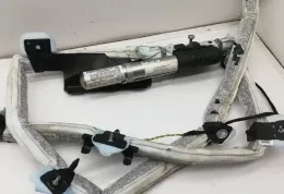 07B324KB6369S штора подушек безопасности BMW 3 E90 E91 2007