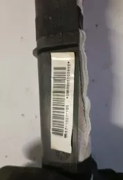 SWARB86100896 штора подушок безпеки Honda CR-V 2010