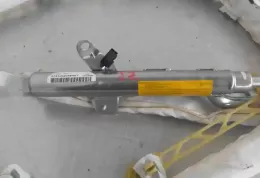 9584759651 штора подушок безпеки Citroen C8 2006