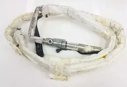 03B0716G0009T штора подушок безпеки BMW 7 E65 E66 2001