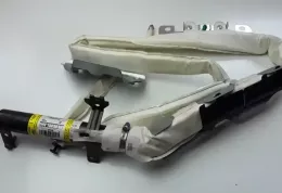 30781287 штора подушек безопасности Volvo XC70 2006