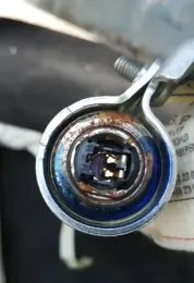00812800AXR штора подушок безпеки Toyota Avensis T250 2004