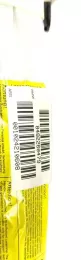 001024210608 штора подушек безопасности BMW 3 E46 2000