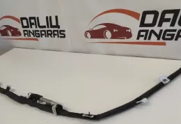 1008801810276 штора подушок безпеки BMW X3 E83 2004