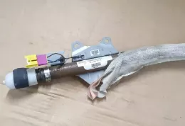 35169959 штора подушек безопасности Audi A4 S4 B7 8E 8H 2005