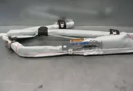 98040922080 штора подушок безпеки Peugeot 208 2012