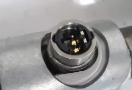 72129130164 штора подушек безопасности BMW 7 E65 E66 2001